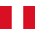 Oficina Perú
